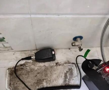 汕尾屋顶漏水维修公司分享下卫生间漏水的危害及解决方法