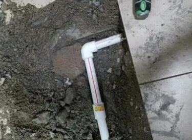 汕尾阳台漏水维修时有哪些声音会影响检漏仪